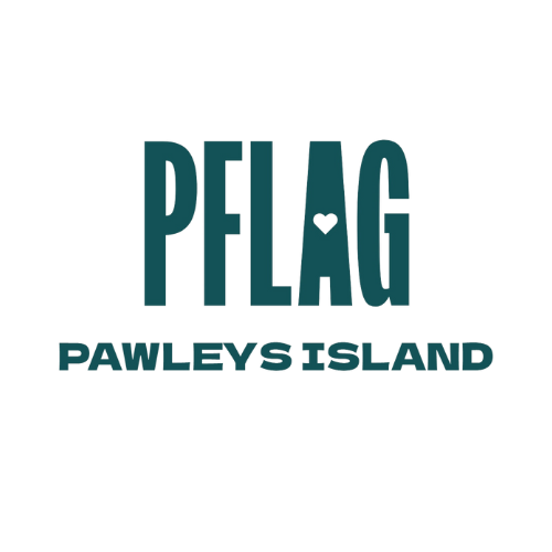 Pawleys Island PFLAG