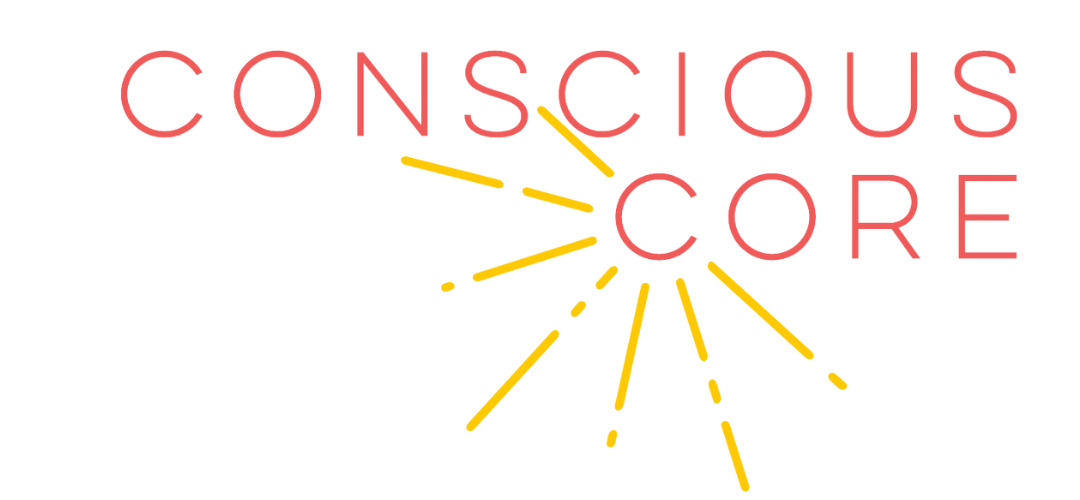 Conscious Core