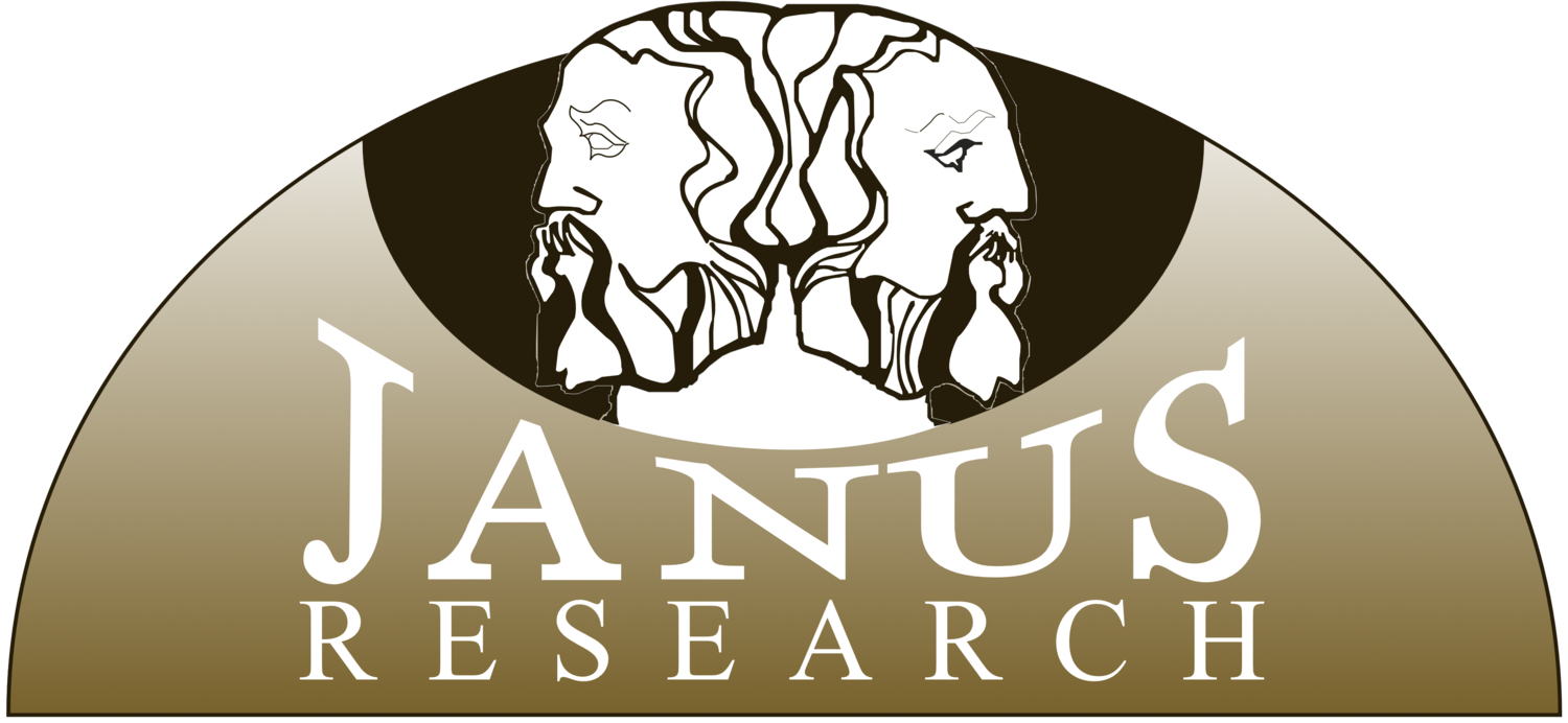 Janus Research