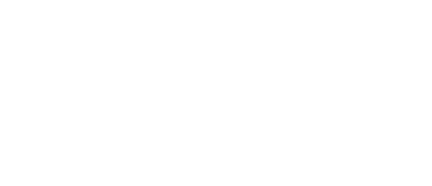 Judge Memorial | Diverse &amp; Inclusive College Preparatory School 