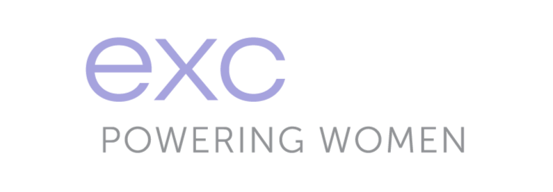 excelle