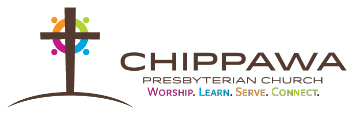 Chippawa Presbyterian Church