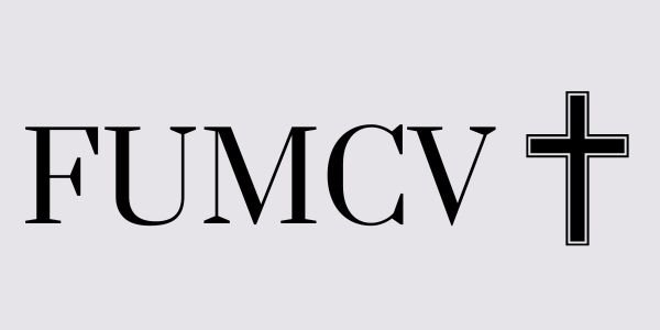 FUMCV