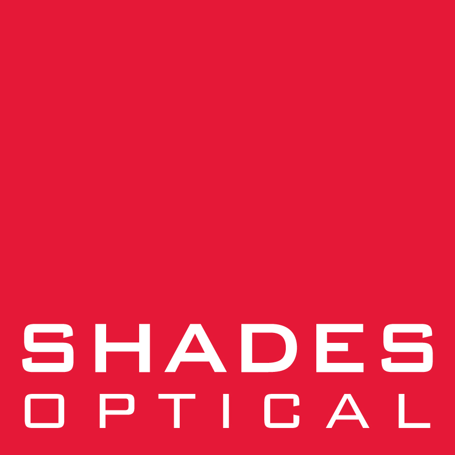 SHADES OPTICAL