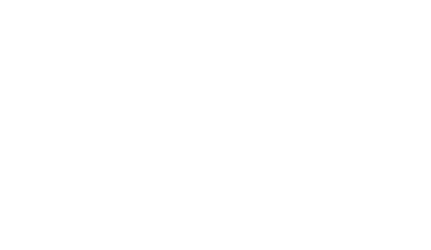 First Things First Porter County