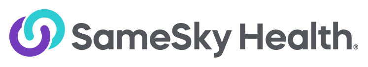 SameSky Health