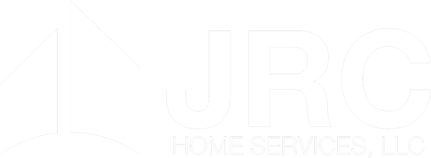 JRC Home Services