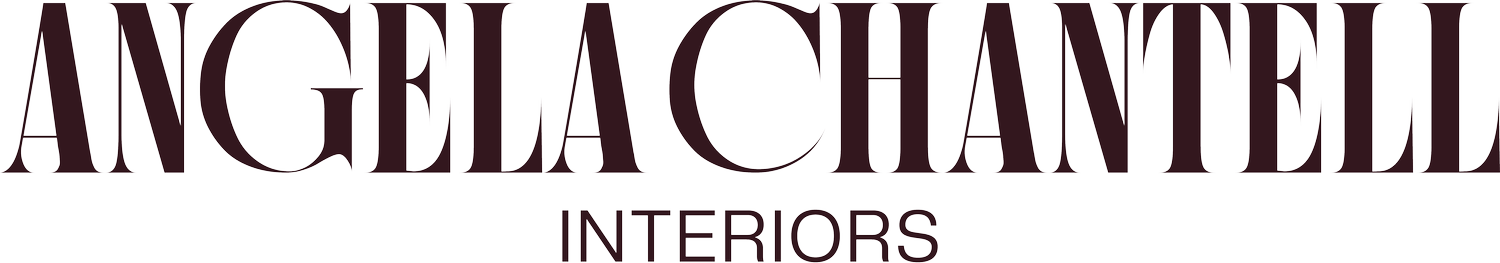 Angela Chantell Interiors