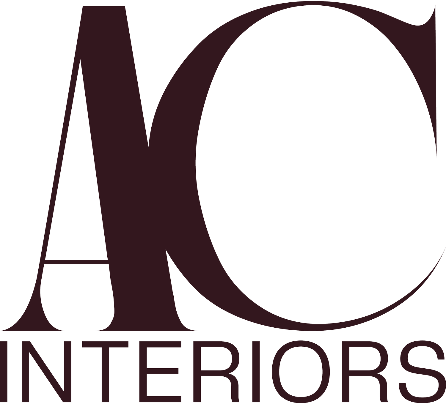 Angela Chantell Interiors