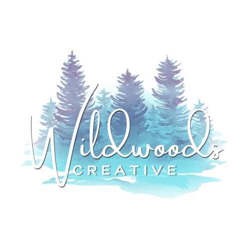 Wildwoods Creative