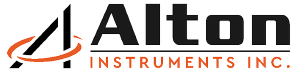 Alton Instruments Inc.