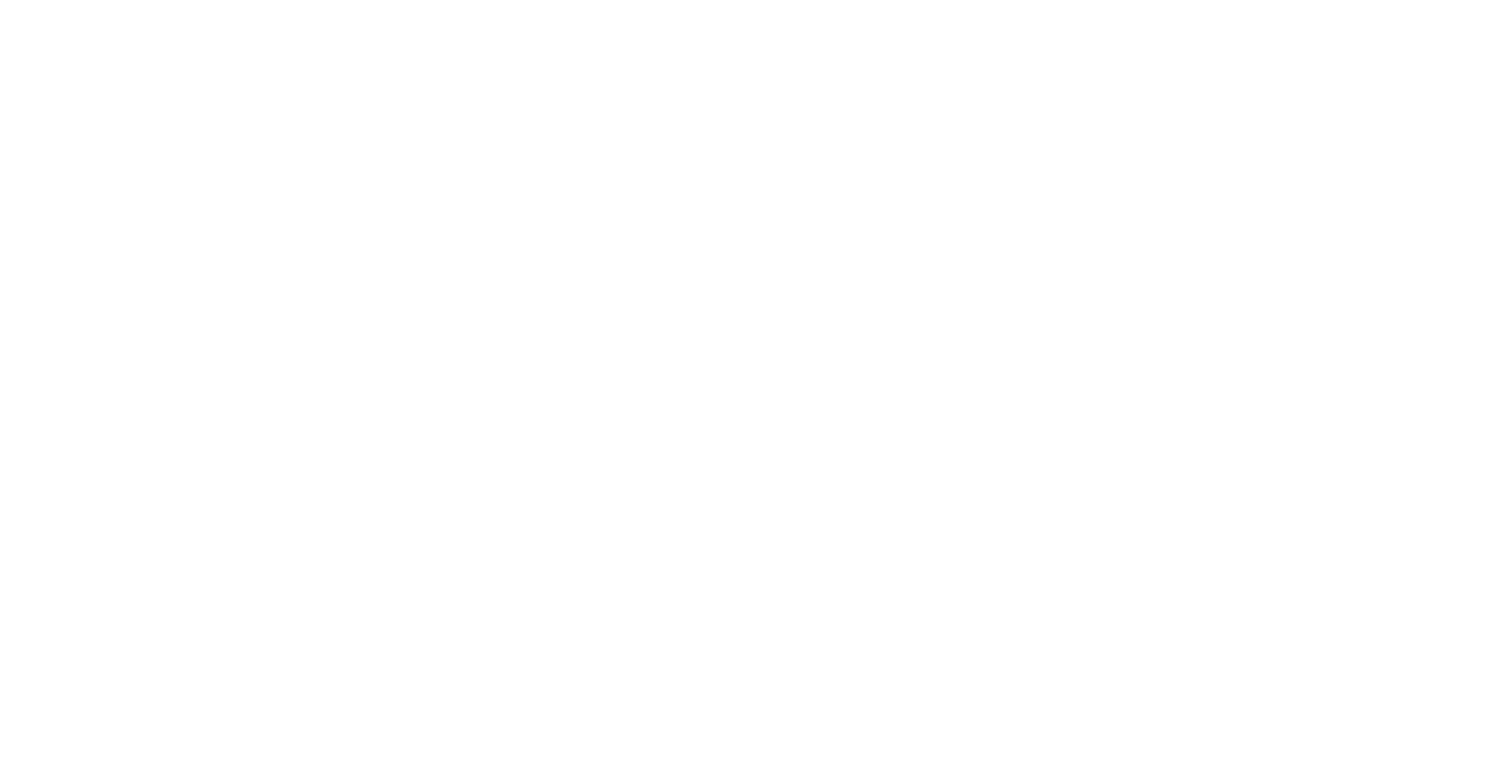 Shift Osteopathy 