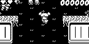 Émulateurs ArduBoy: Votre Portail vers le Rétrogaming émulateurs ArduBoy, jeux rétro, expérience rétrogaming, plateformes modernes, fonctionnalités enrichies