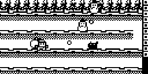 Émulateurs ArduBoy: Votre Portail vers le Rétrogaming émulateurs ArduBoy, jeux rétro, expérience rétrogaming, plateformes modernes, fonctionnalités enrichies