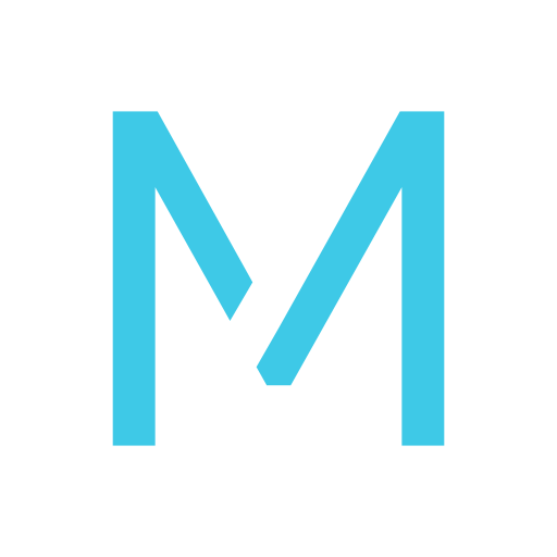 MAVITECH MEDIA