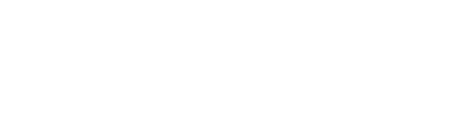 Take 2 Counseling 