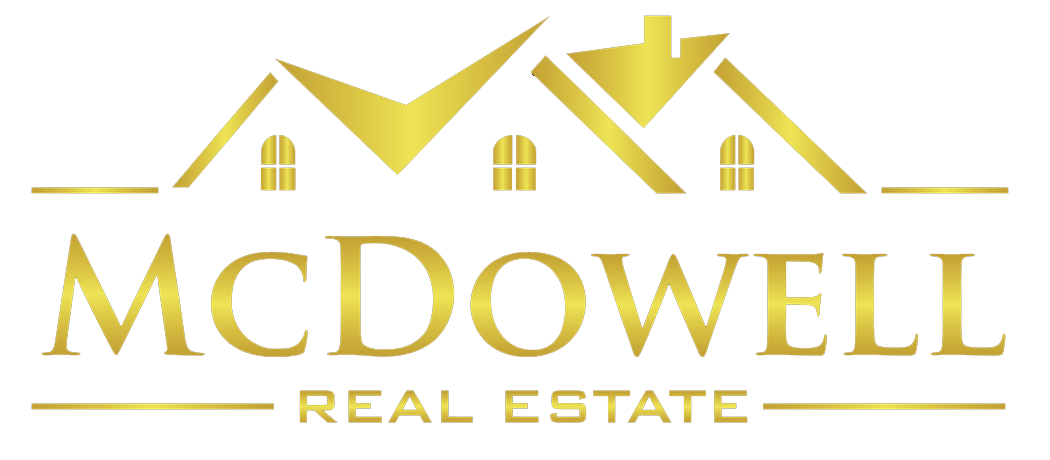McDowell Real Estate