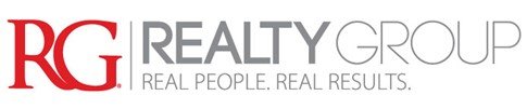 Tracy Uttley Real Estate
