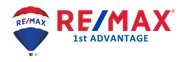 The Got BOB HOOBLER Team  at RE/MAX 1st Advantage