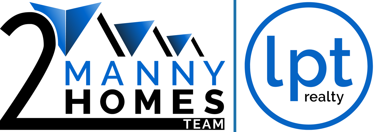 2 Manny Homes