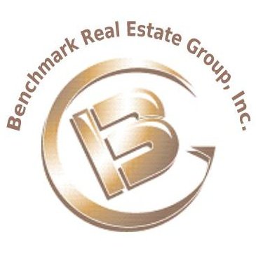 Benchmark Real Estate Group, Inc.