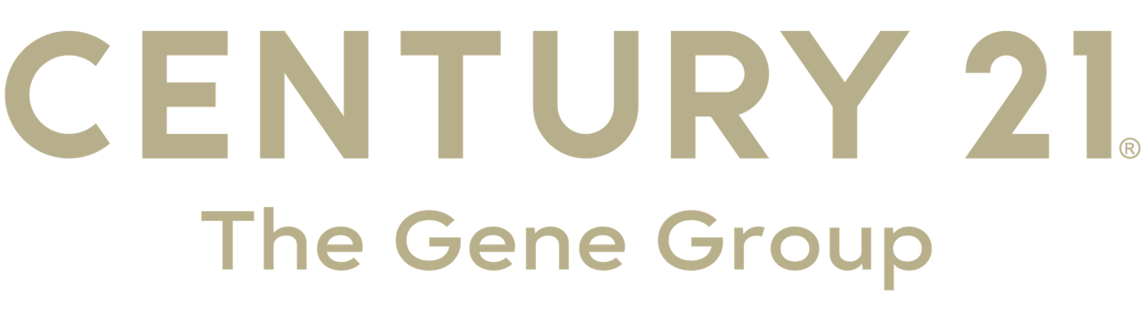 CENTURY 21 The Gene Group