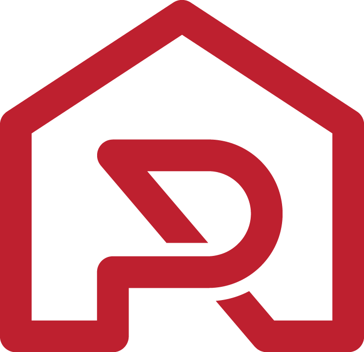 RP Home Group