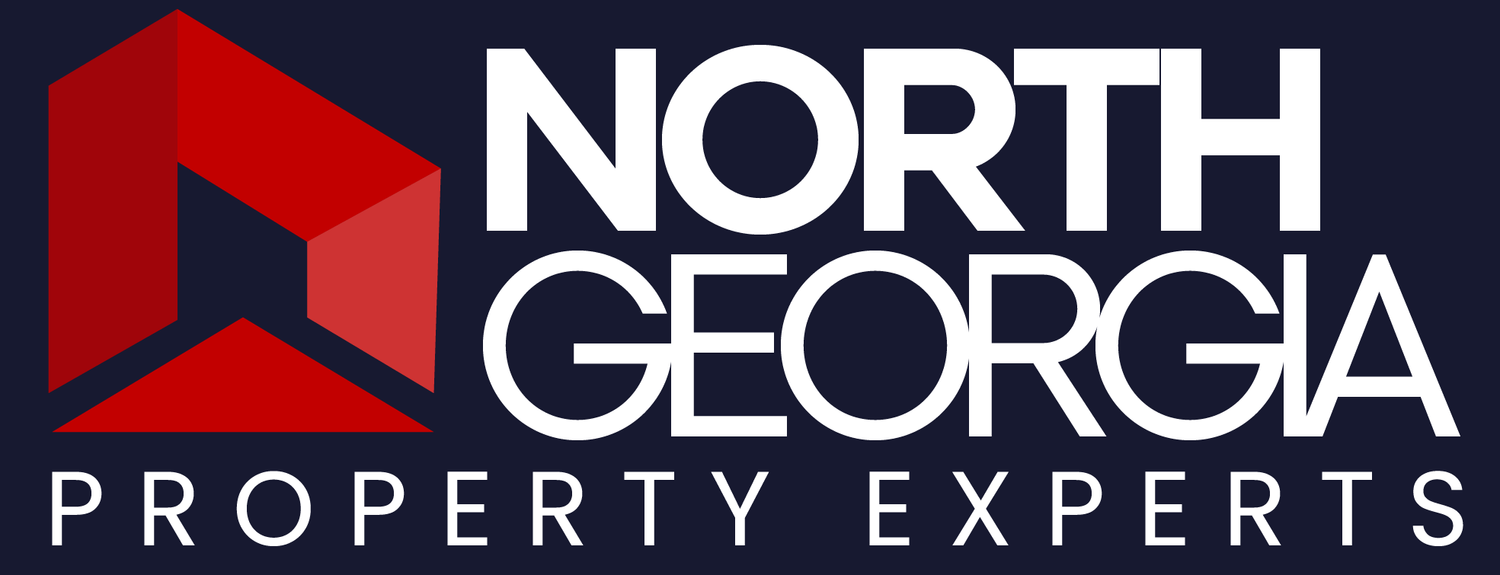 North Georgia Property Experts