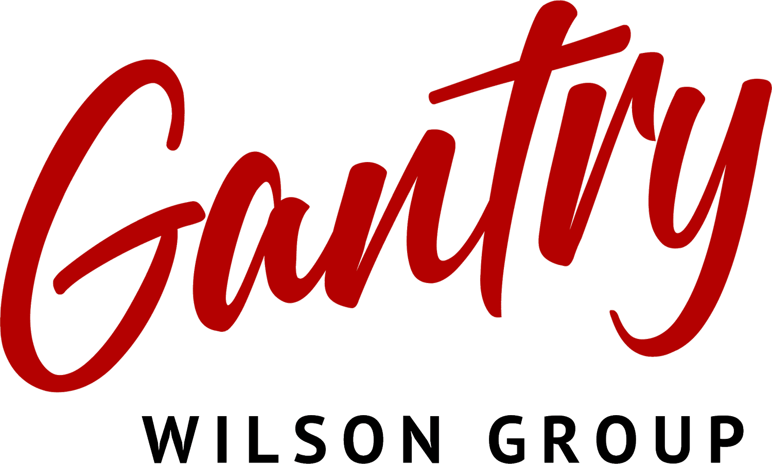 Gantry Wilson Group