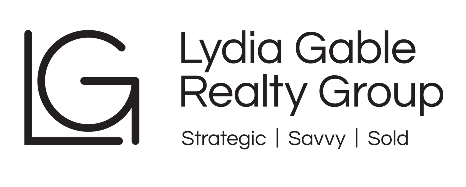 Lydia Gable Realty Group