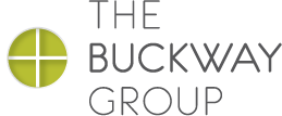 The Buckway Group