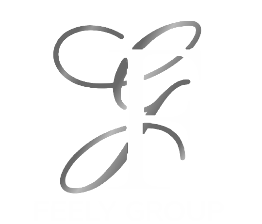Feely Group | Ottawa's Best Realtors