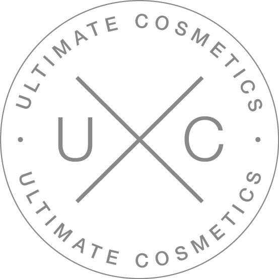 Ultimate Cosmetics