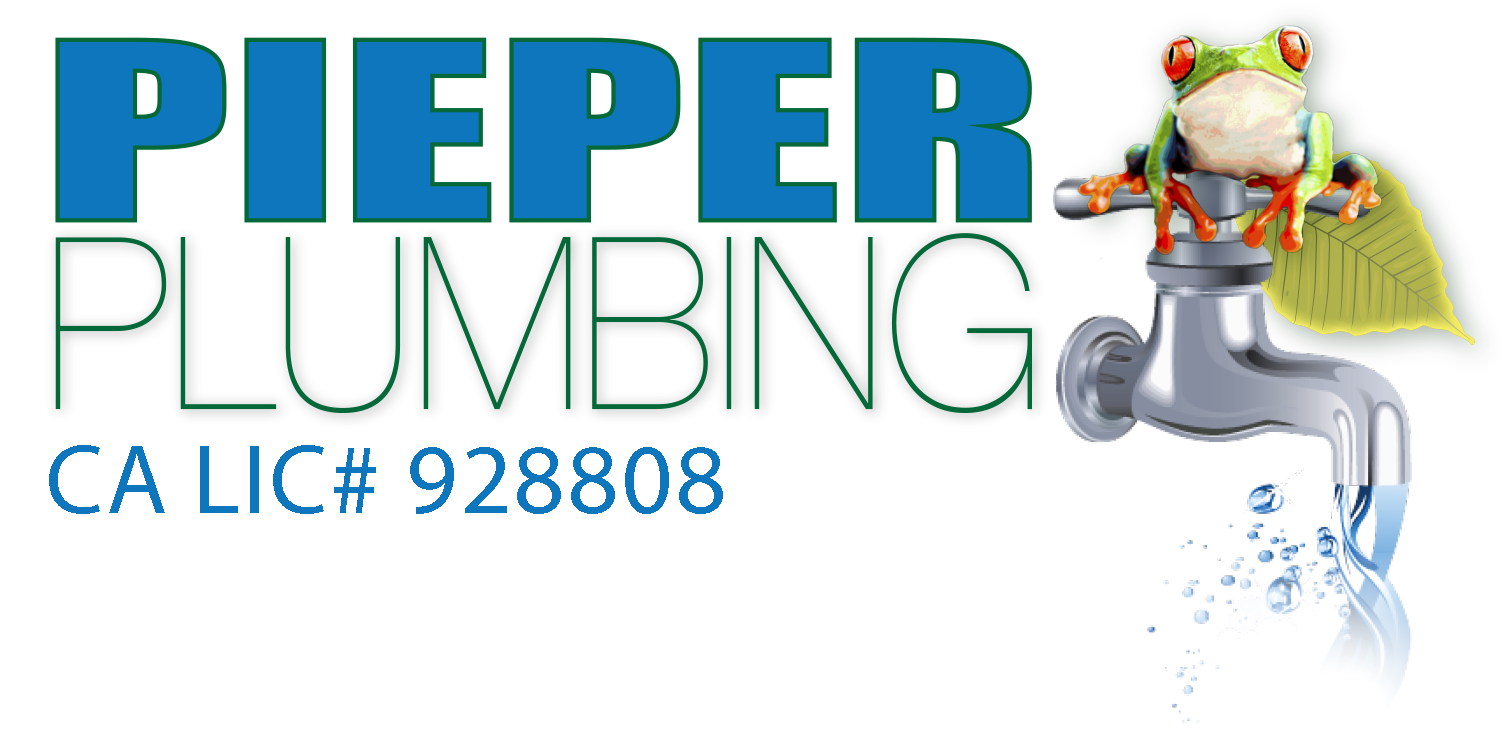 Pieper Plumbing