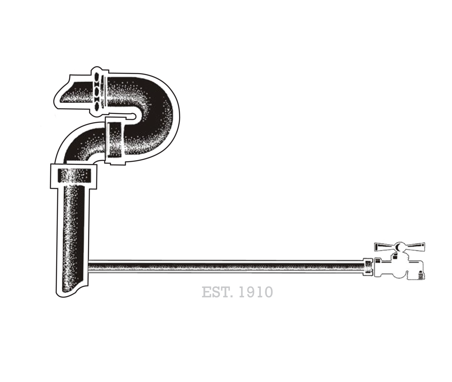 Pruzansky Plumbing