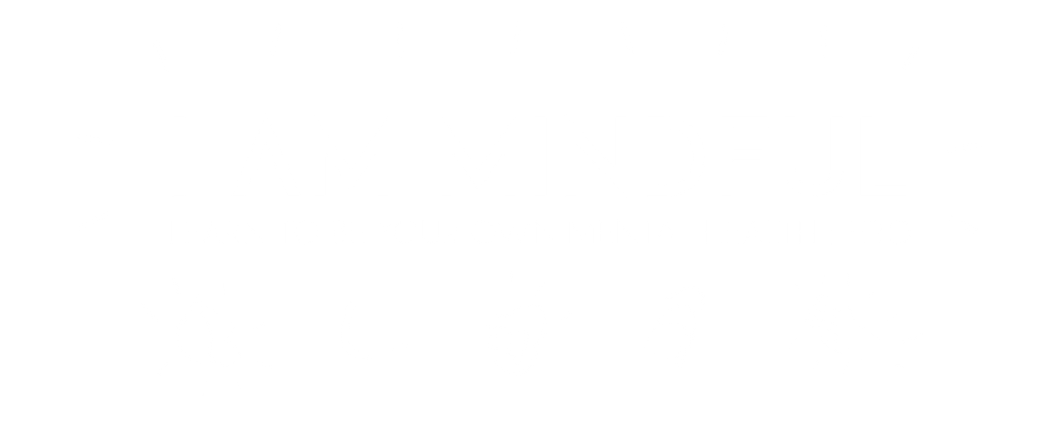 I Am Mindful Box™