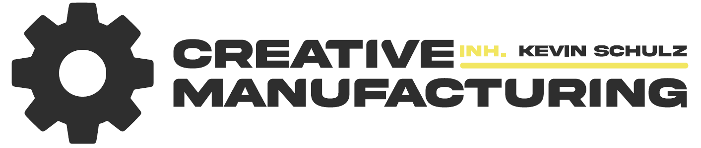 Creative-Manufacturing
