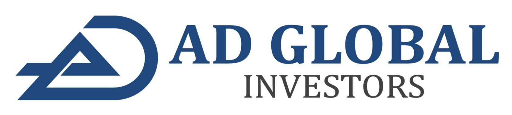 AD Global Investors