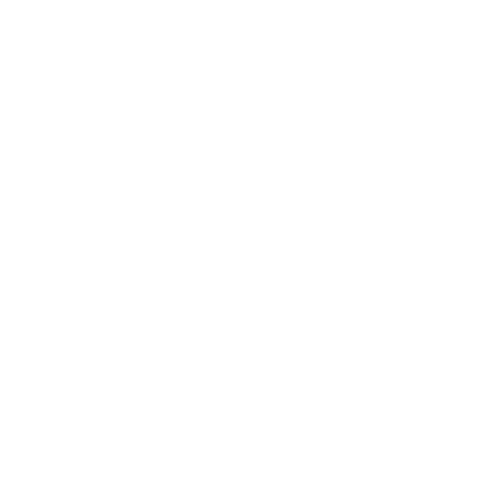 Auberge Franquelin et  Motel 