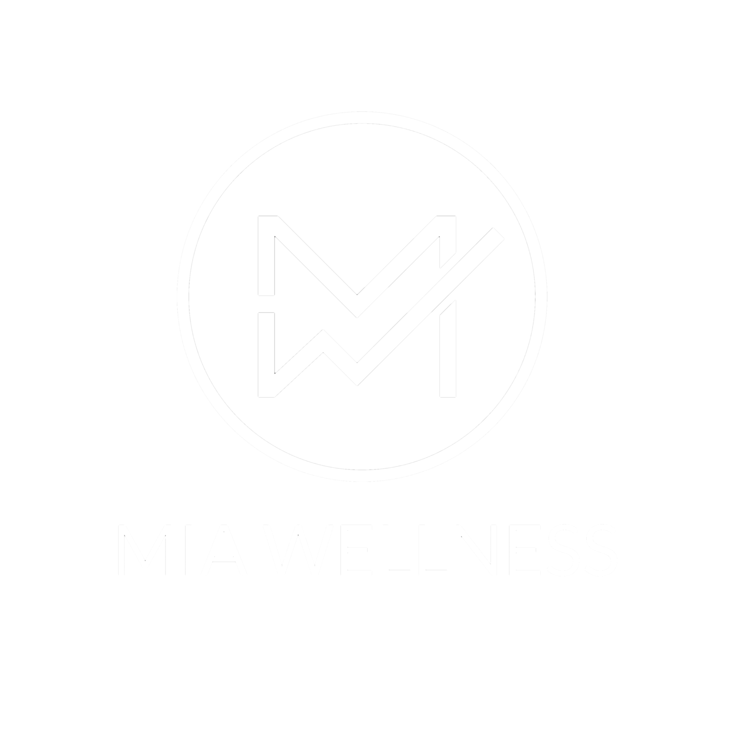 Mia Wellness