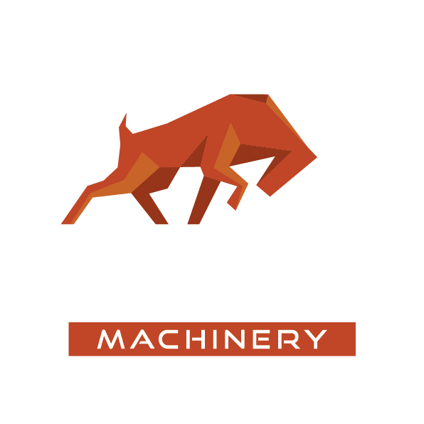 Stag Machinery