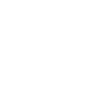 Di Blasio Homes