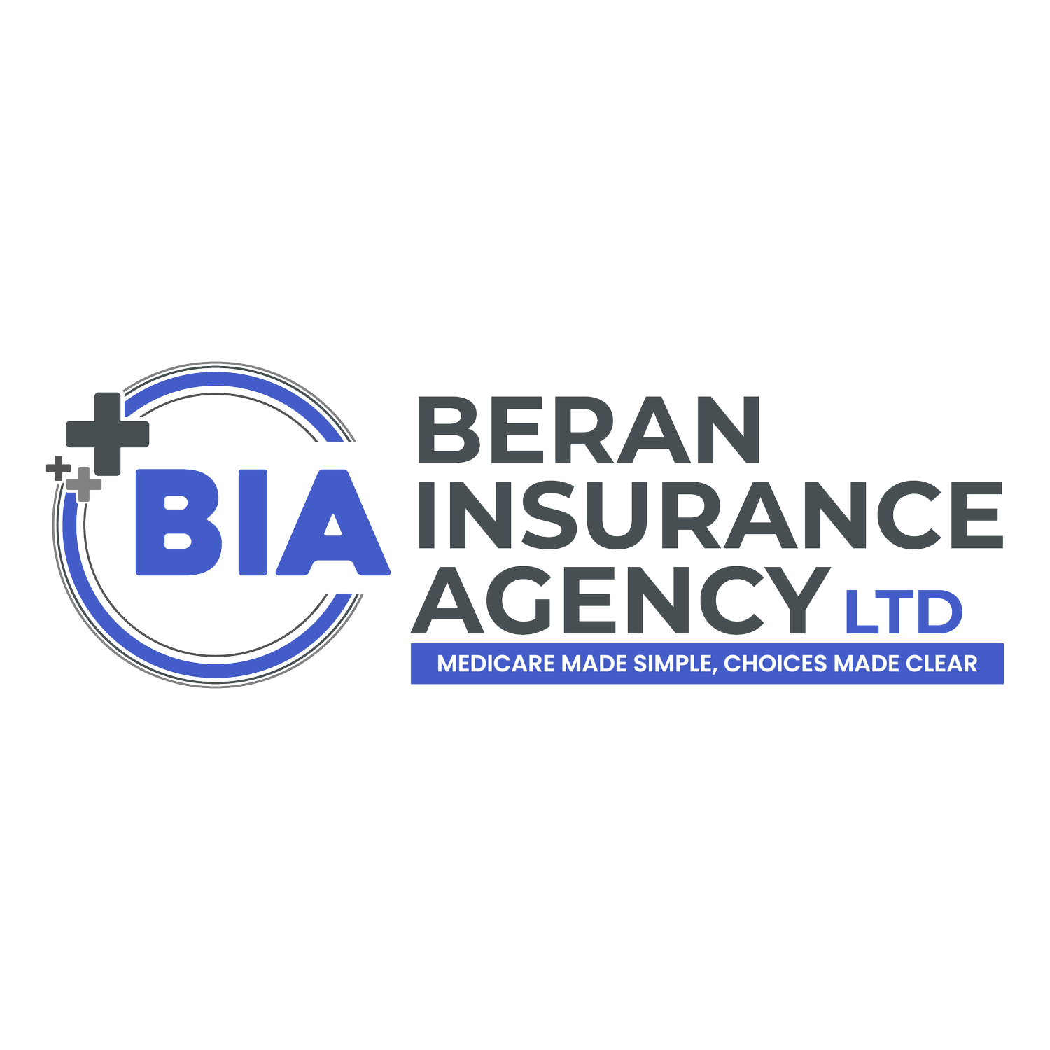Beran Insurance Agency LTD