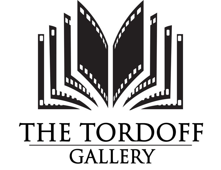 The Tordoff Gallery