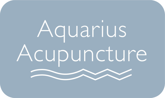 Aquarius Acupuncture