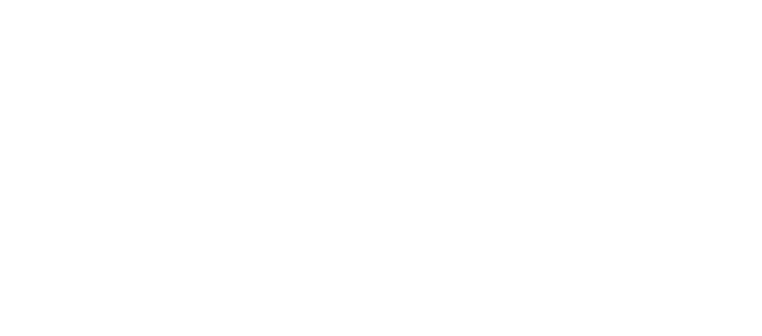 Grayce Bridal &amp; Formal  