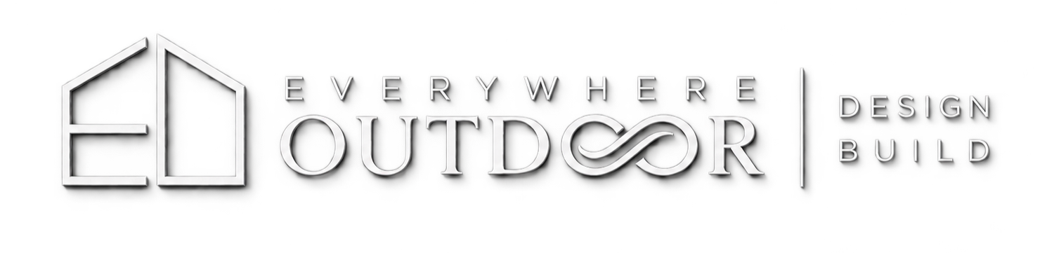 Everywhere Outdoor Builders