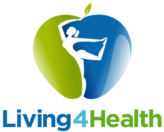 Living4Health