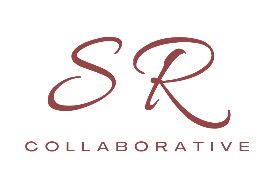 SR Collaborative