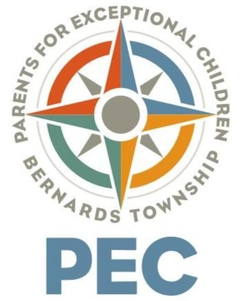 Bernards PEC